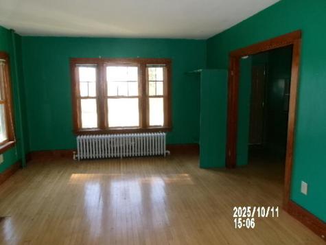 2026 State Route 30 Tupper Lake NY 12986