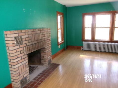 2026 State Route 30 Tupper Lake NY 12986