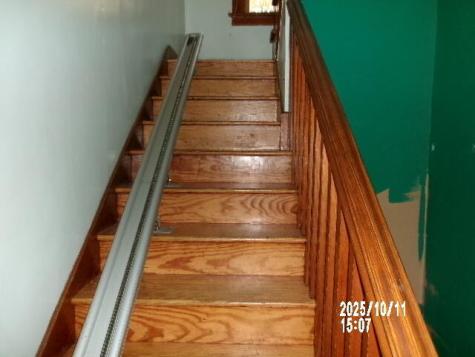 2026 State Route 30 Tupper Lake NY 12986