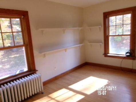 2026 State Route 30 Tupper Lake NY 12986