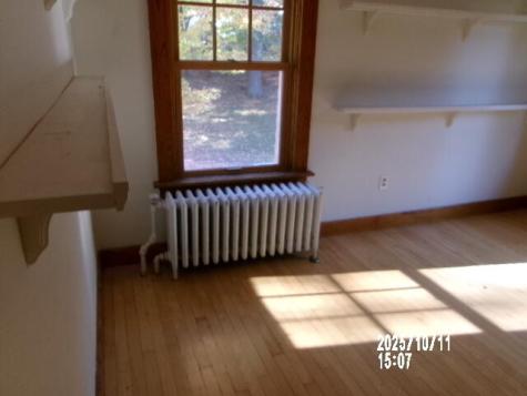 2026 State Route 30 Tupper Lake NY 12986