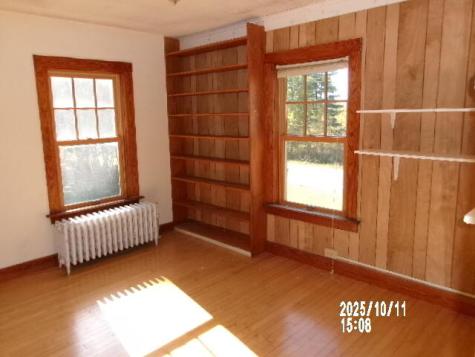 2026 State Route 30 Tupper Lake NY 12986