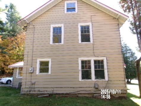 2026 State Route 30 Tupper Lake NY 12986