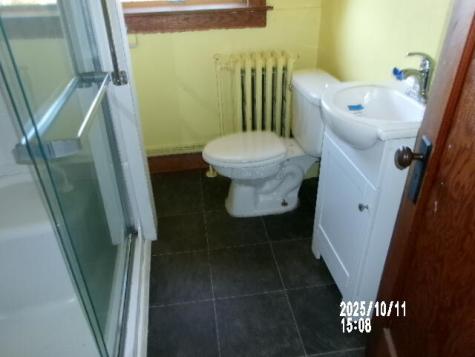 2026 State Route 30 Tupper Lake NY 12986