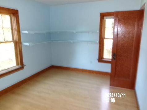 2026 State Route 30 Tupper Lake NY 12986