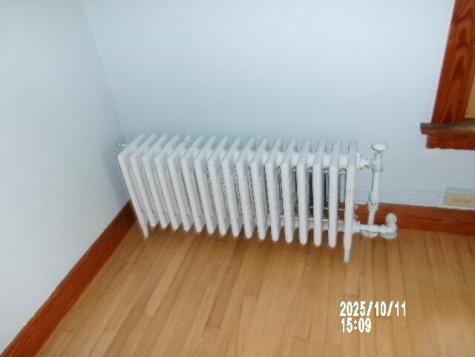 2026 State Route 30 Tupper Lake NY 12986