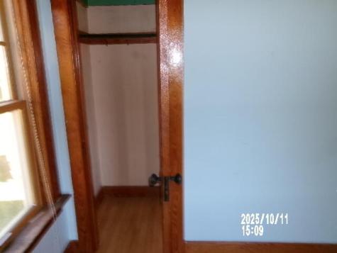 2026 State Route 30 Tupper Lake NY 12986