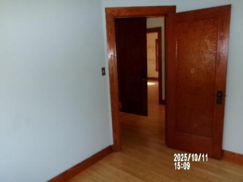 2026 State Route 30 Tupper Lake NY 12986