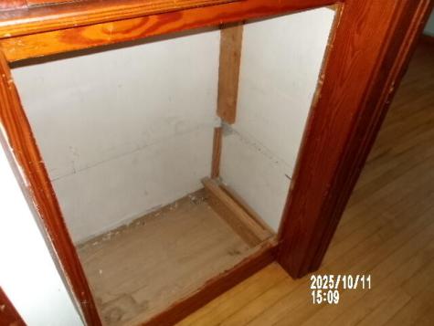 2026 State Route 30 Tupper Lake NY 12986