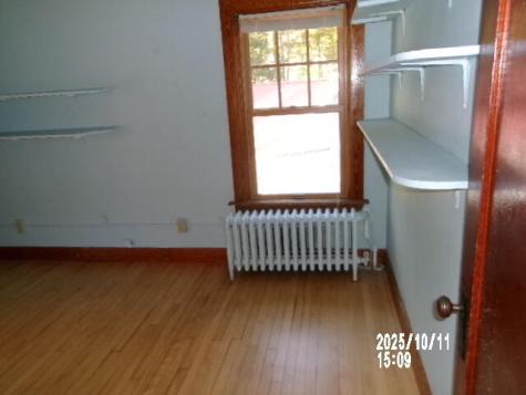 2026 State Route 30 Tupper Lake NY 12986