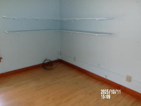 2026 State Route 30 Tupper Lake NY 12986