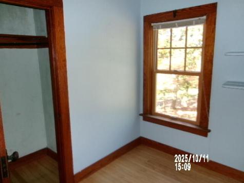 2026 State Route 30 Tupper Lake NY 12986