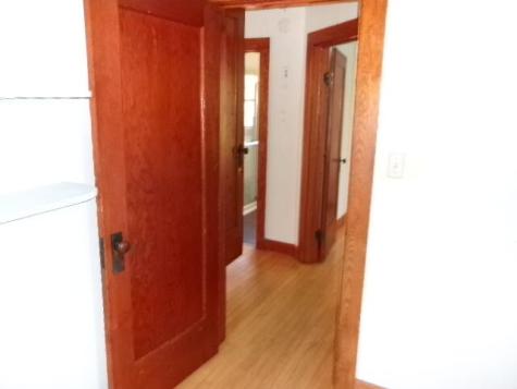 2026 State Route 30 Tupper Lake NY 12986