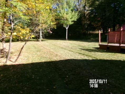 2026 State Route 30 Tupper Lake NY 12986