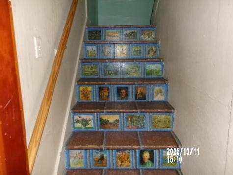 2026 State Route 30 Tupper Lake NY 12986