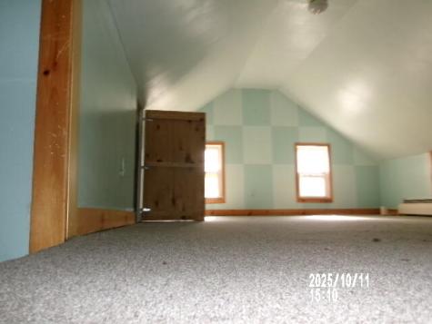 2026 State Route 30 Tupper Lake NY 12986