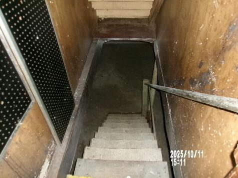 2026 State Route 30 Tupper Lake NY 12986