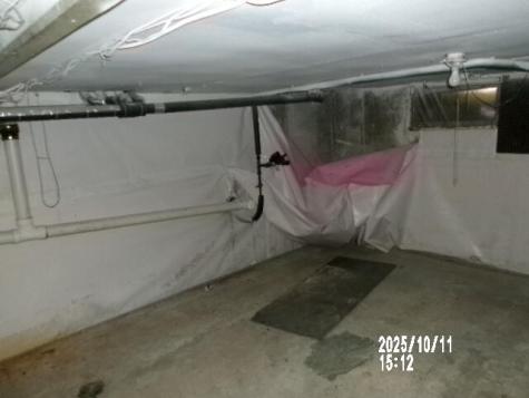 2026 State Route 30 Tupper Lake NY 12986