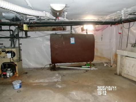 2026 State Route 30 Tupper Lake NY 12986