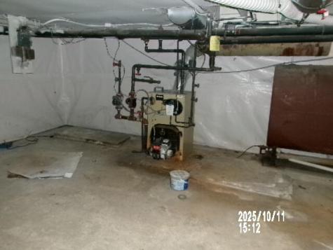 2026 State Route 30 Tupper Lake NY 12986