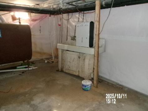 2026 State Route 30 Tupper Lake NY 12986