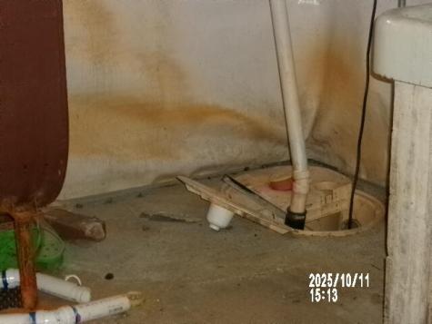 2026 State Route 30 Tupper Lake NY 12986