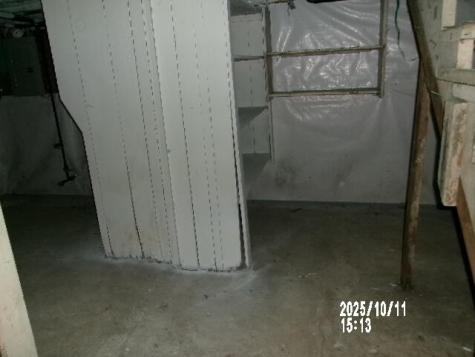 2026 State Route 30 Tupper Lake NY 12986