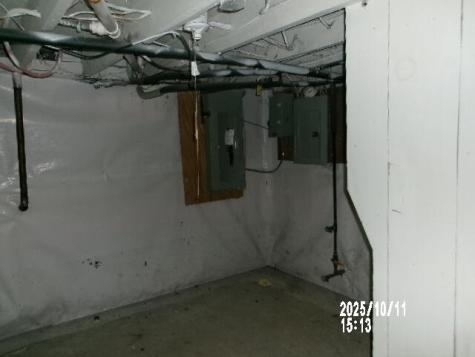 2026 State Route 30 Tupper Lake NY 12986