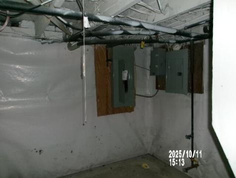 2026 State Route 30 Tupper Lake NY 12986