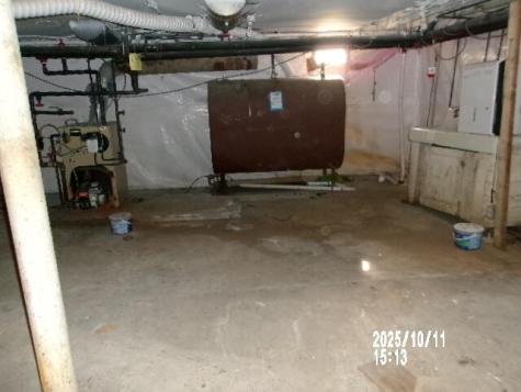 2026 State Route 30 Tupper Lake NY 12986