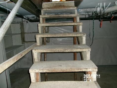 2026 State Route 30 Tupper Lake NY 12986