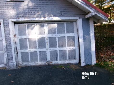 2026 State Route 30 Tupper Lake NY 12986