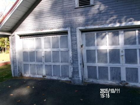 2026 State Route 30 Tupper Lake NY 12986