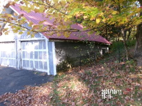 2026 State Route 30 Tupper Lake NY 12986