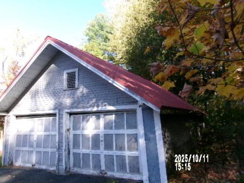 2026 State Route 30 Tupper Lake NY 12986