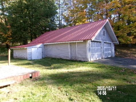 2026 State Route 30 Tupper Lake NY 12986