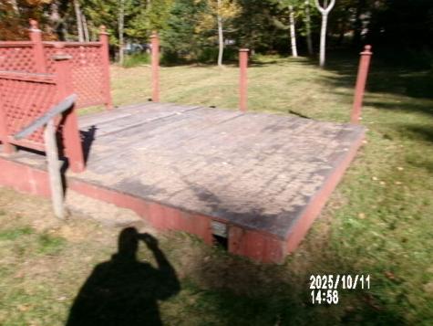 2026 State Route 30 Tupper Lake NY 12986