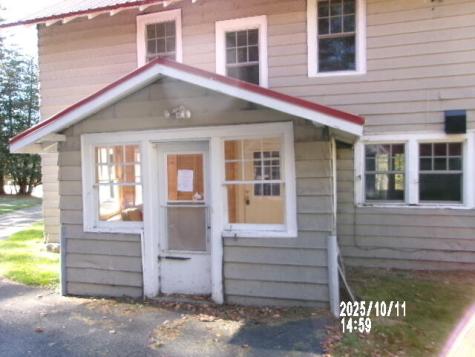 2026 State Route 30 Tupper Lake NY 12986