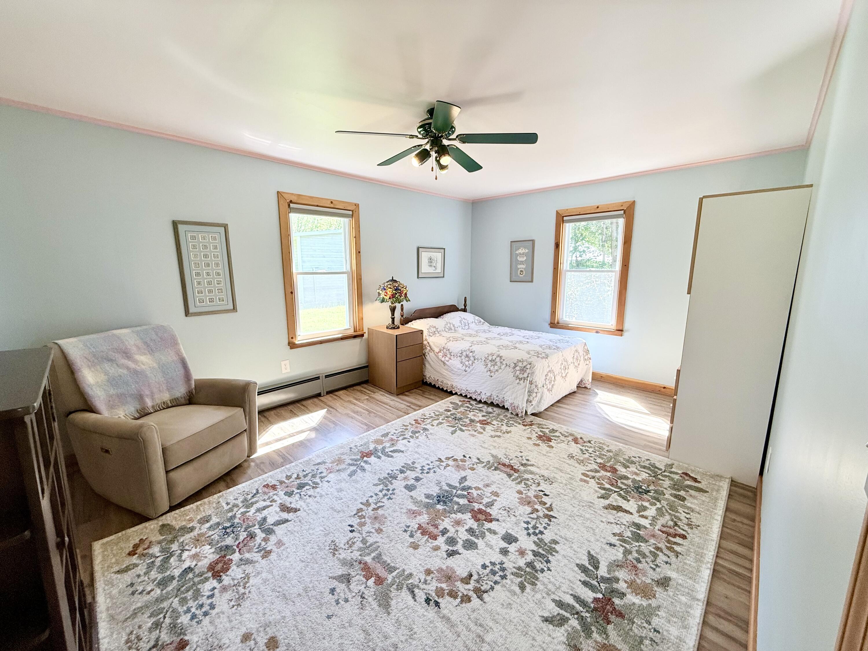 483 Cumberland Head Road Plattsburgh NY 12901