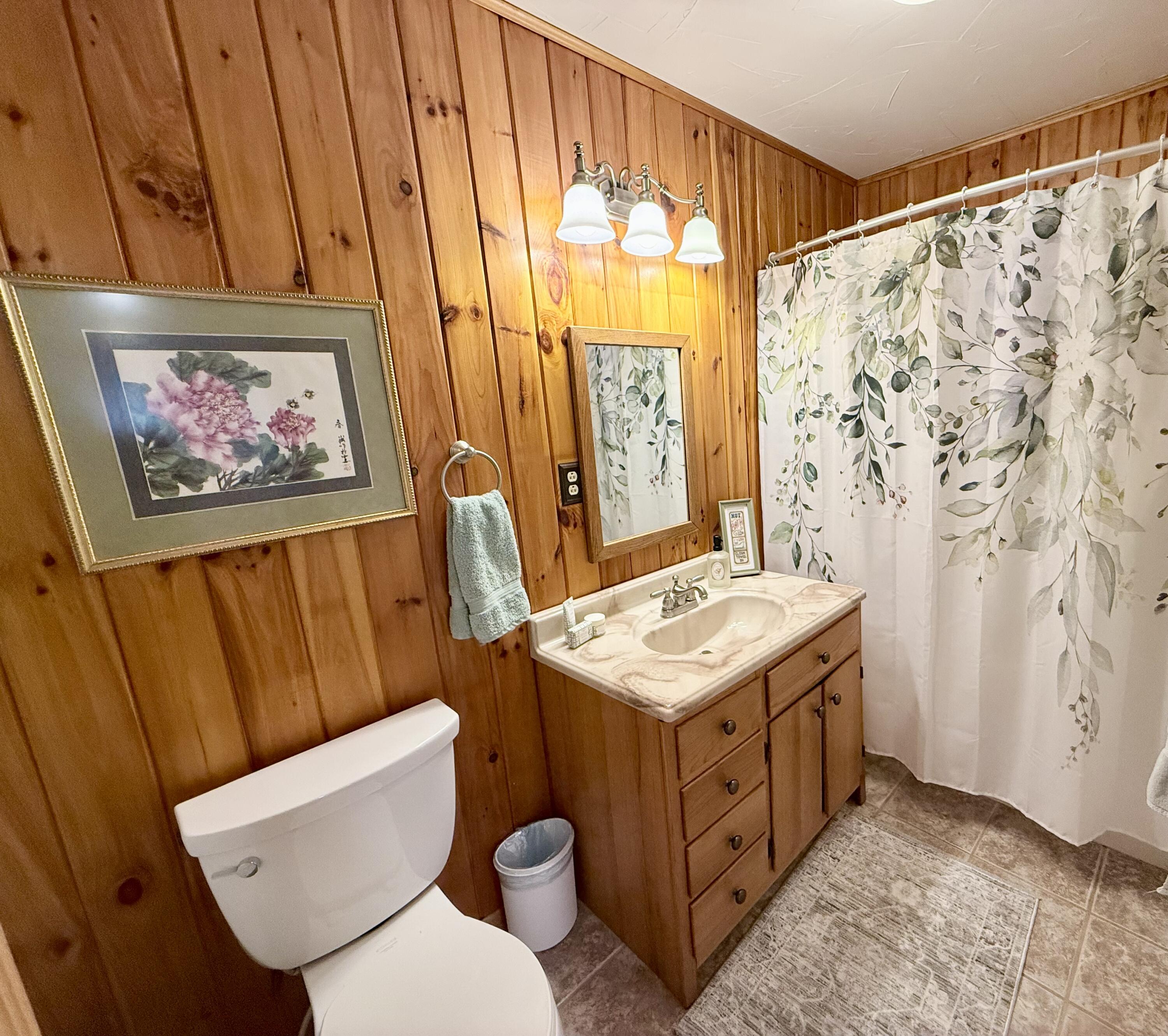 483 Cumberland Head Road Plattsburgh NY 12901