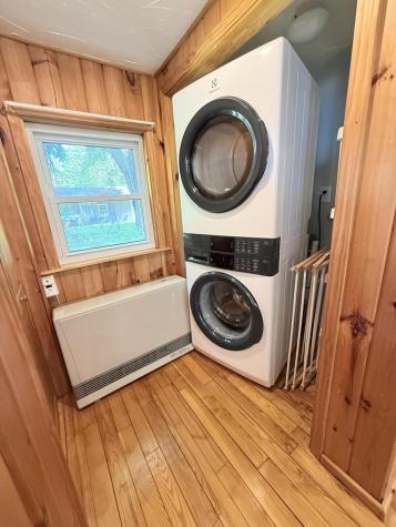 483 Cumberland Head Road Plattsburgh NY 12901