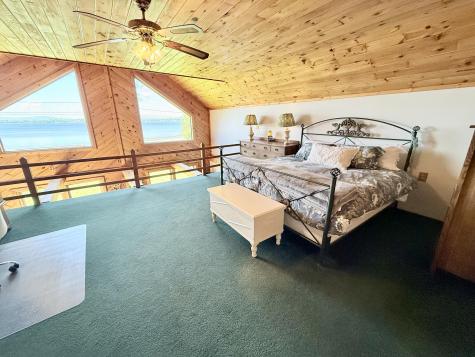 483 Cumberland Head Road Plattsburgh NY 12901