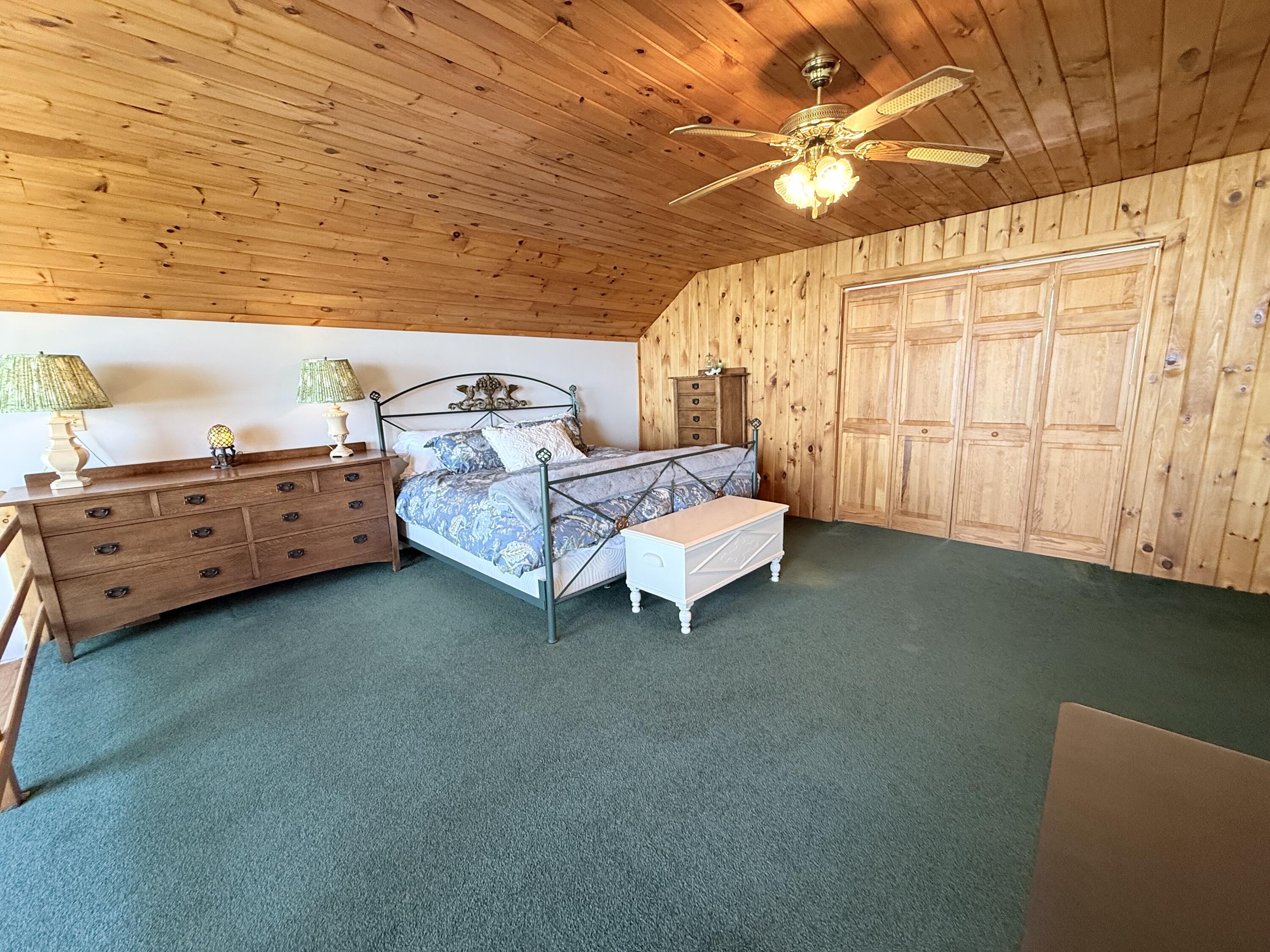 483 Cumberland Head Road Plattsburgh NY 12901