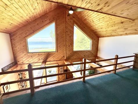 483 Cumberland Head Road Plattsburgh NY 12901