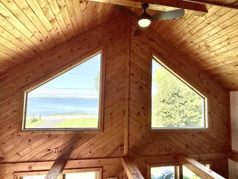 483 Cumberland Head Road Plattsburgh NY 12901