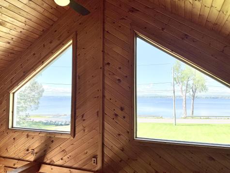 483 Cumberland Head Road Plattsburgh NY 12901