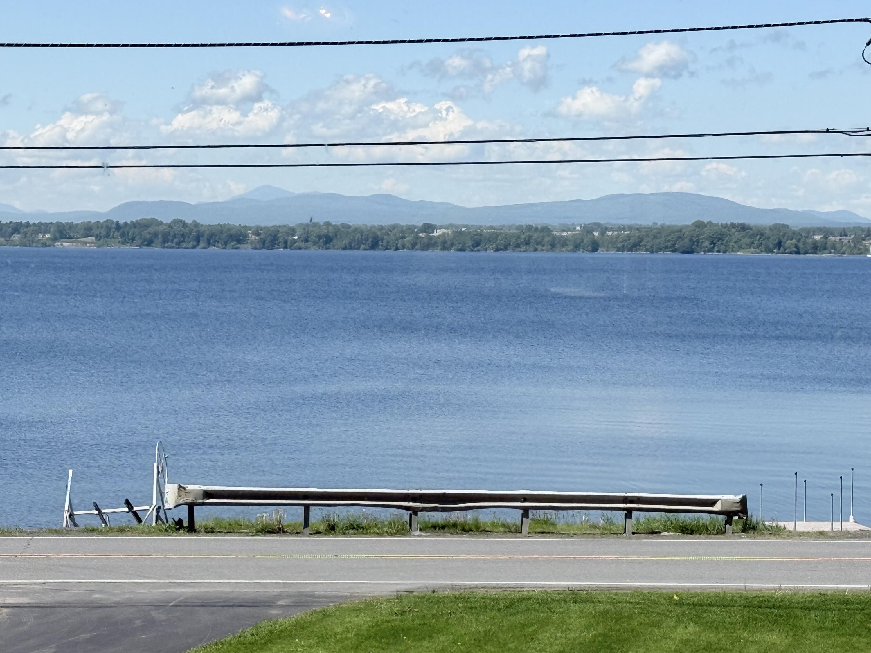 483 Cumberland Head Road Plattsburgh NY 12901