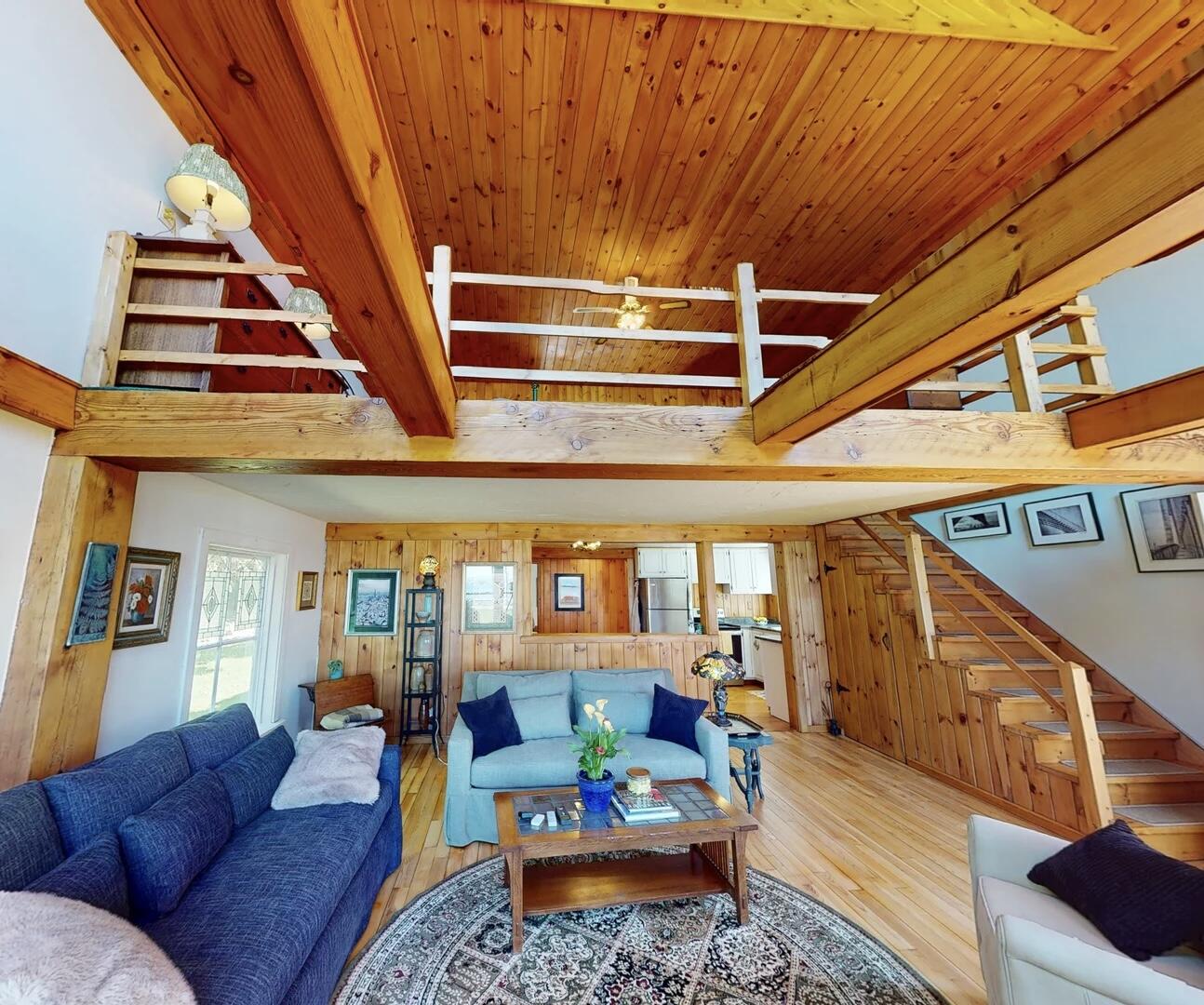 483 Cumberland Head Road Plattsburgh NY 12901