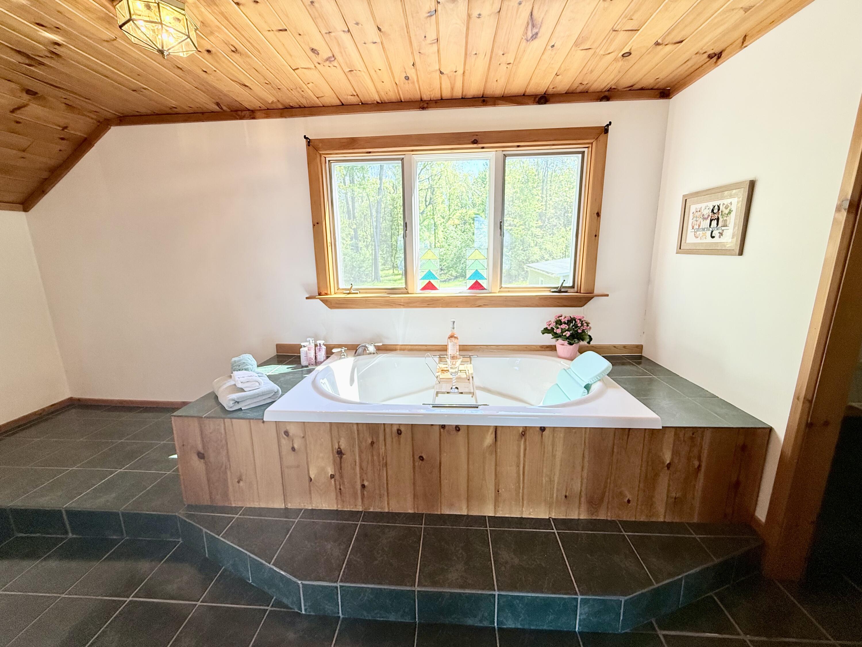 483 Cumberland Head Road Plattsburgh NY 12901
