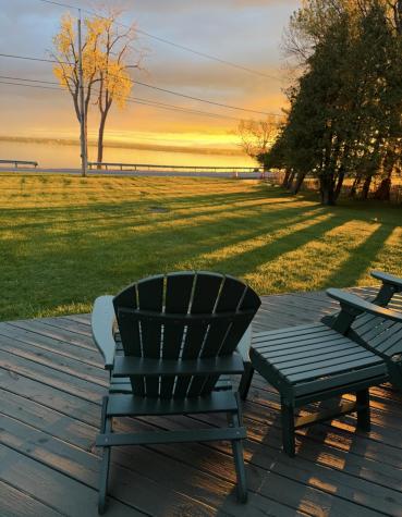483 Cumberland Head Road Plattsburgh NY 12901